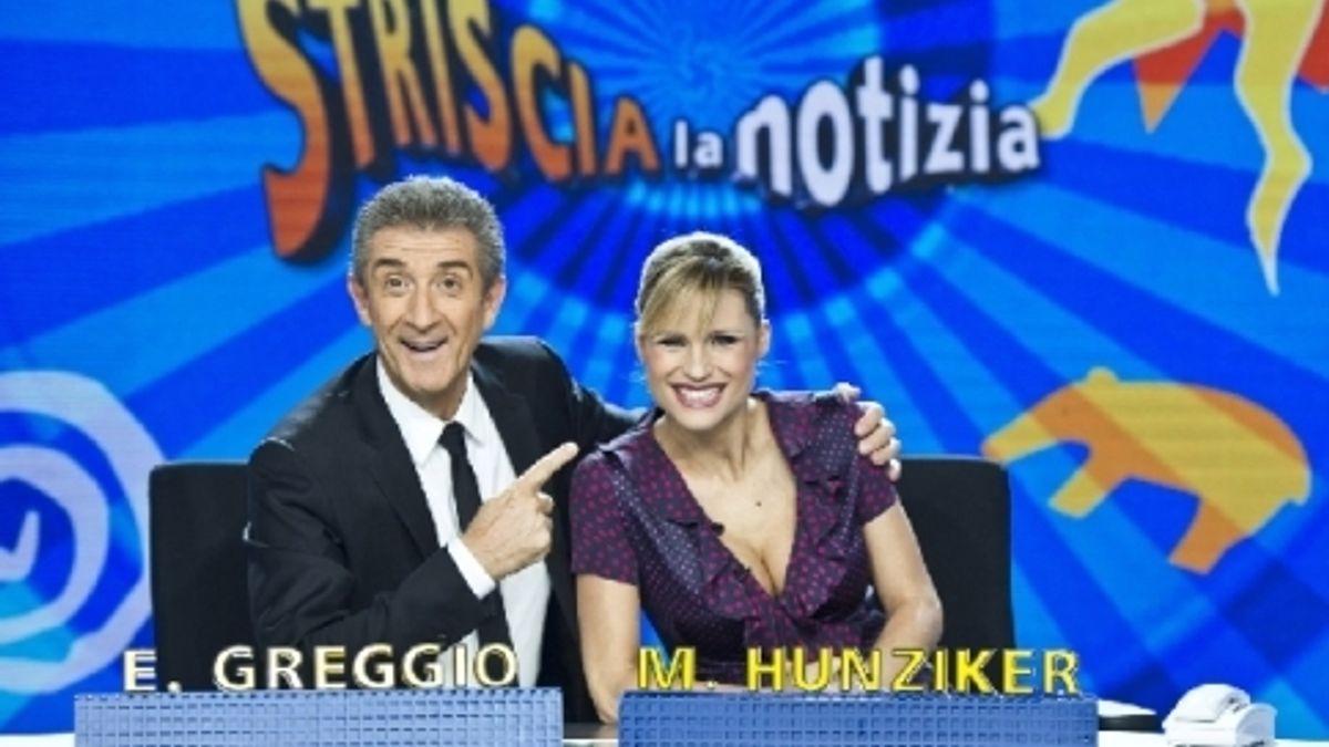  © ufficio-stampa-mediaset