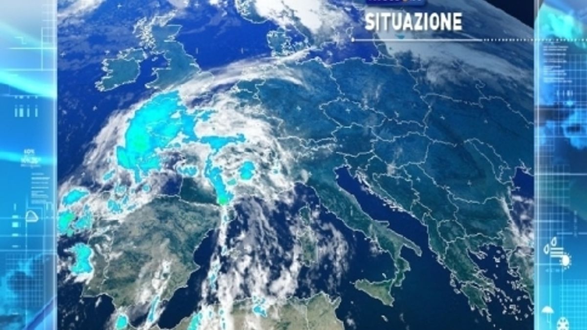  © meteo-it