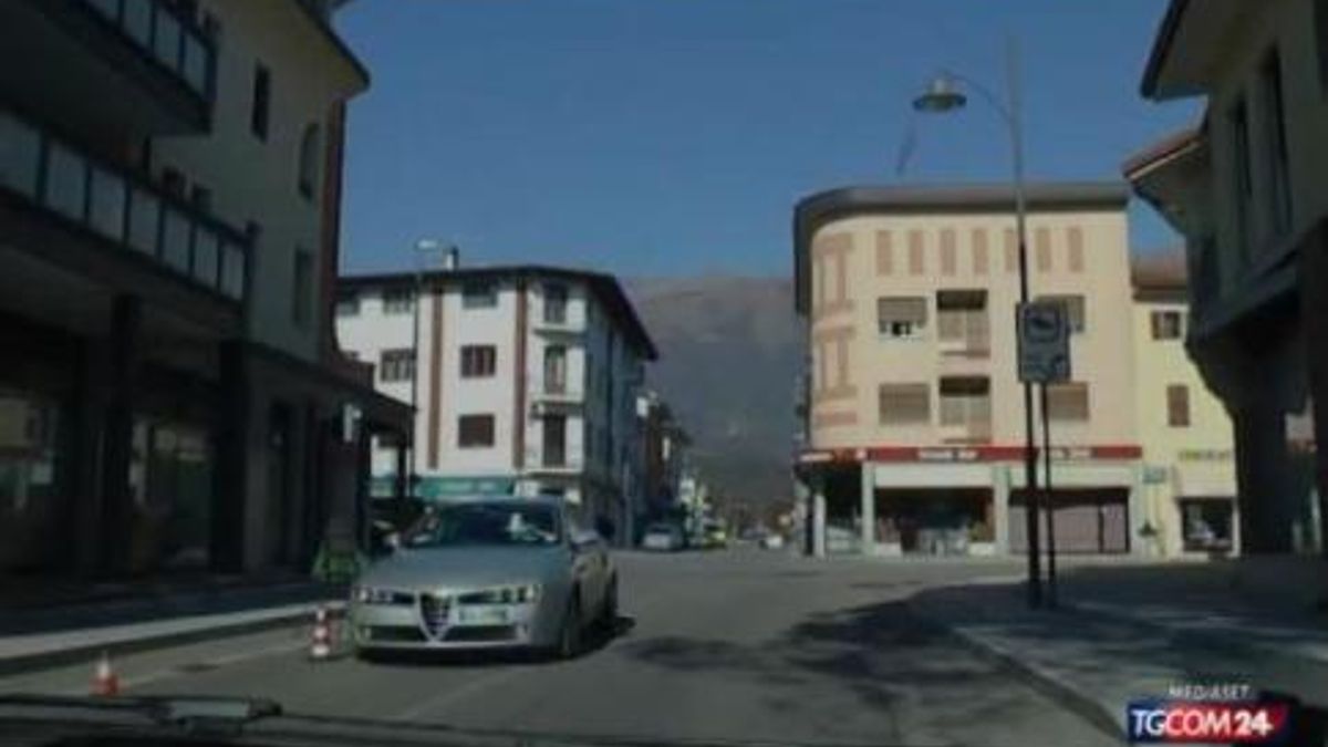  © da-video