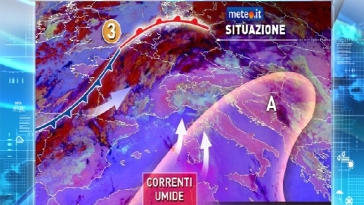  © meteo-it