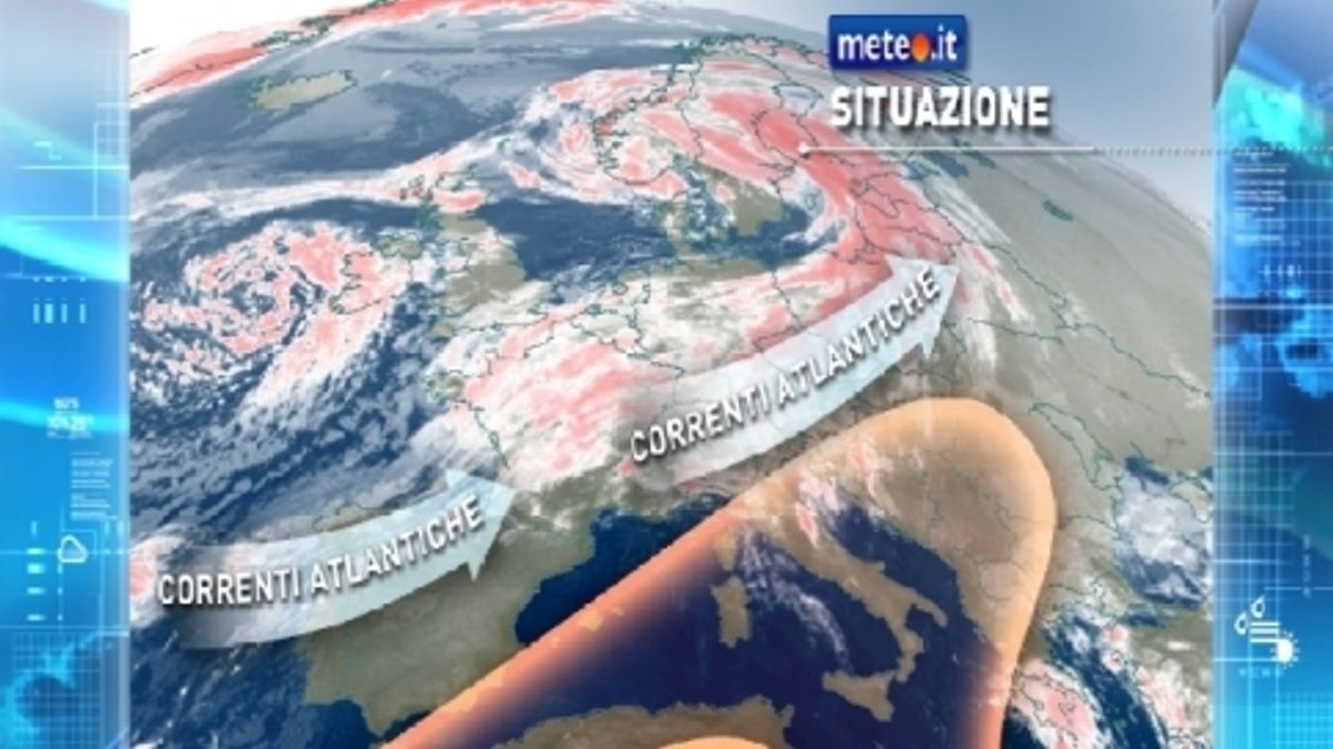  © meteo-it