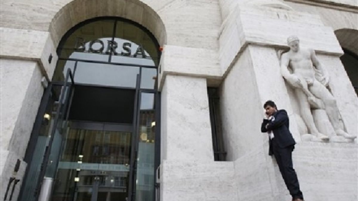  © ap-lapresse
