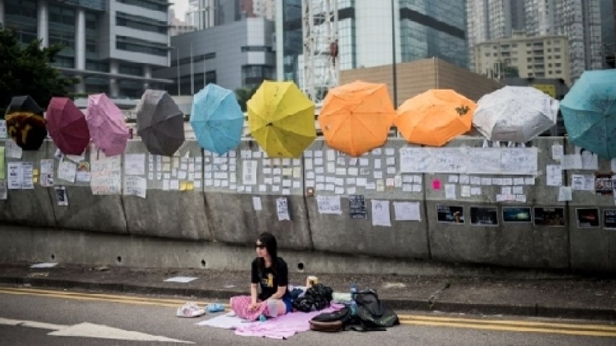  © -afp