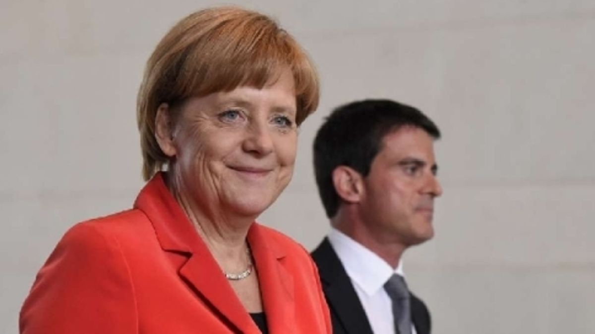  © -afp