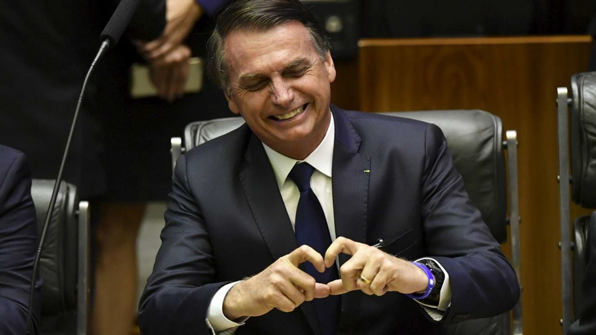  © Afp