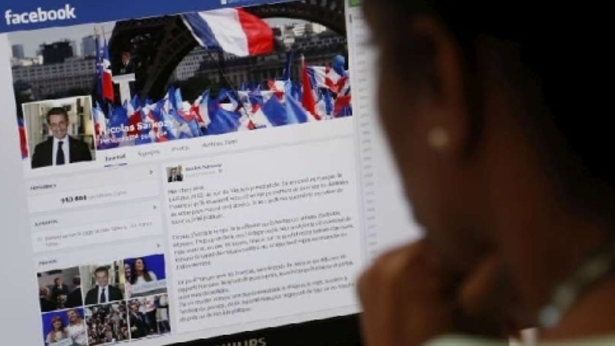  © -afp