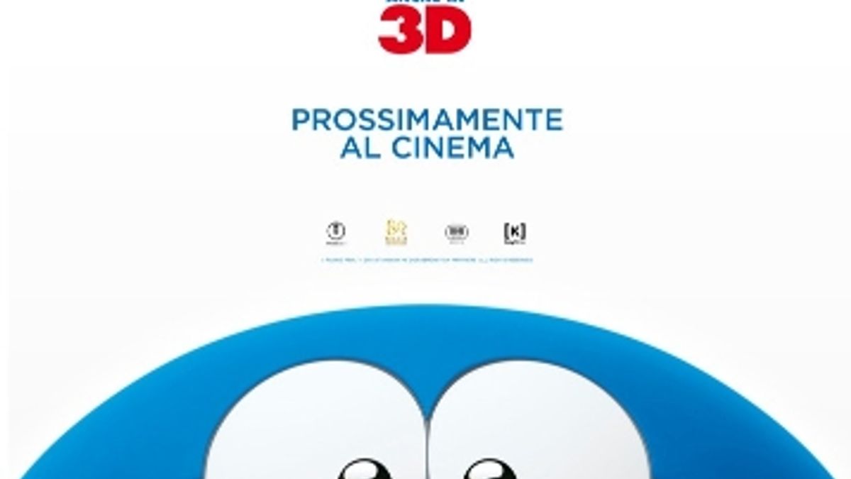  © ufficio-stampa