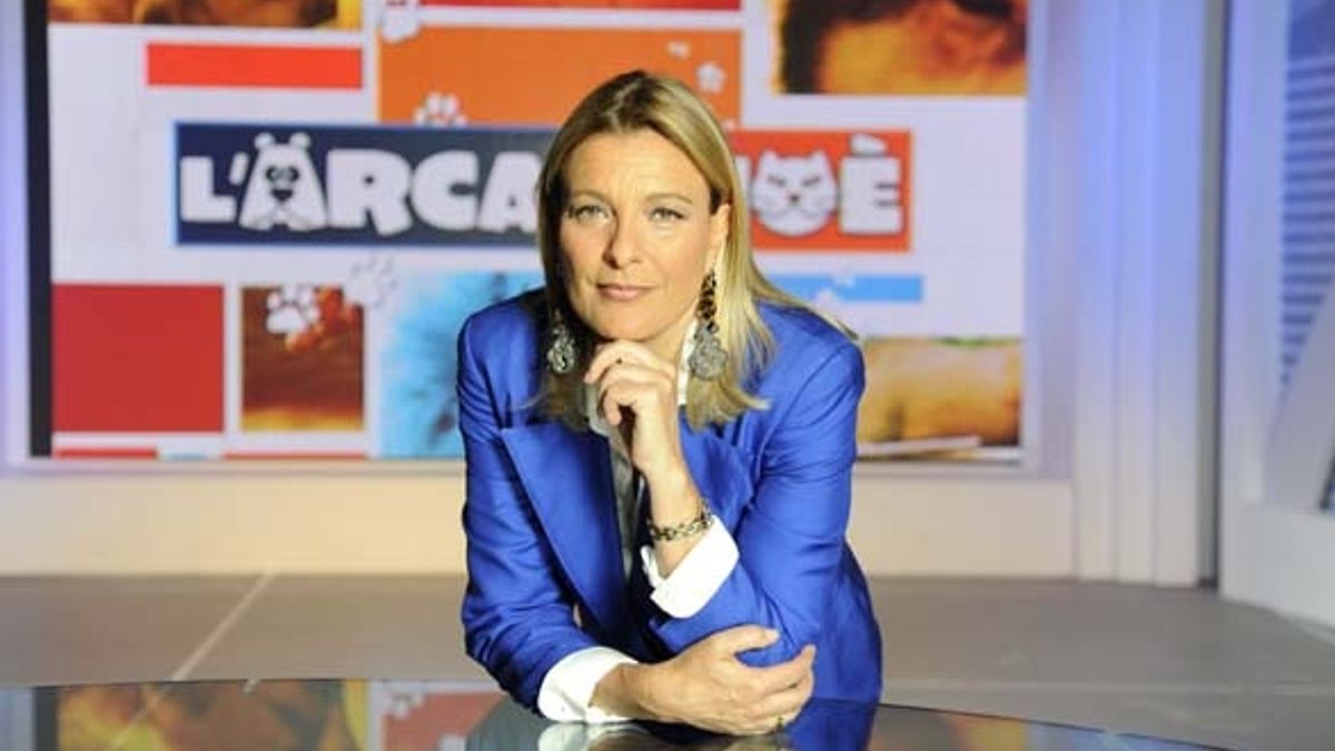  © ufficio-stampa-mediaset