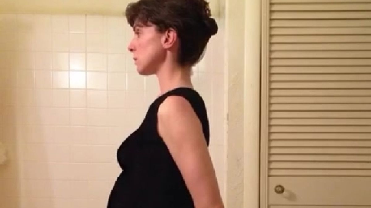  © da-video
