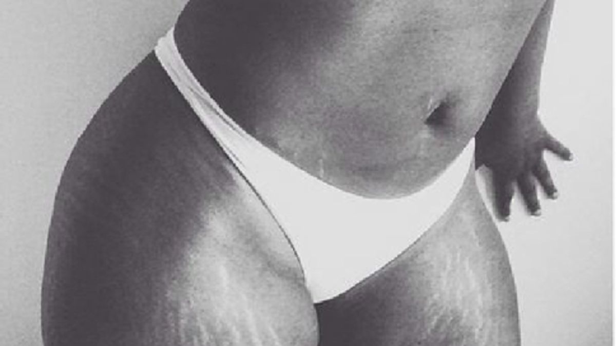  © instagram