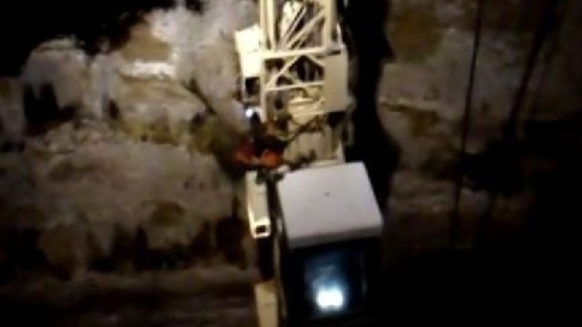  © da-video