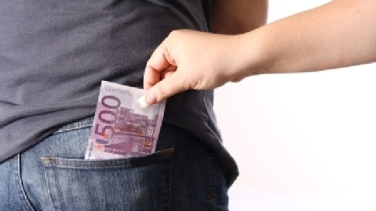  © istockphoto