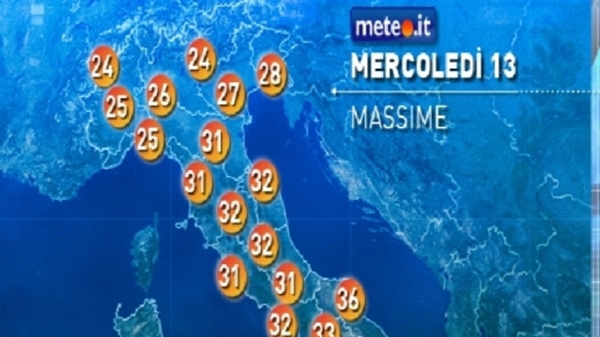  © meteo-it