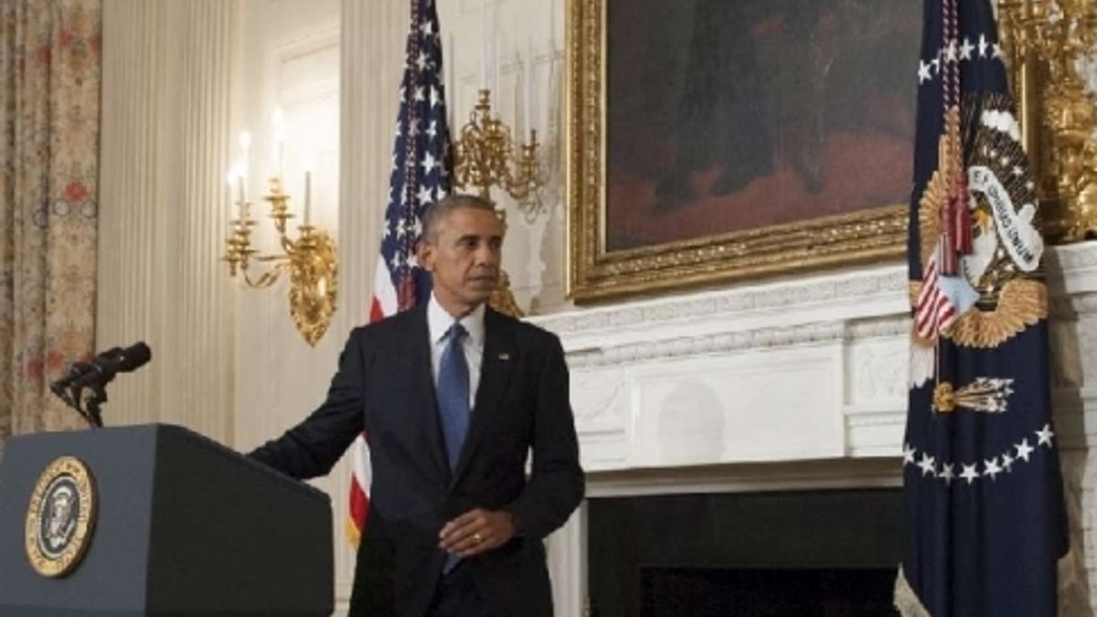  © -afp