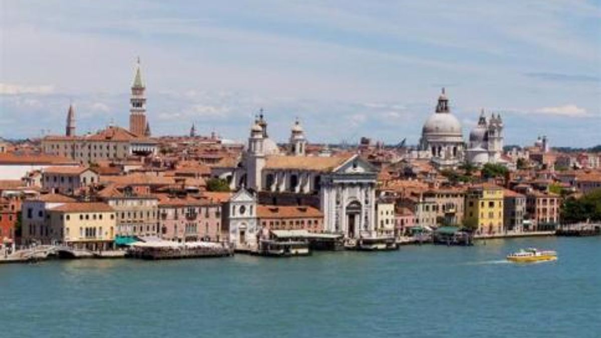  © ufficio-stampa