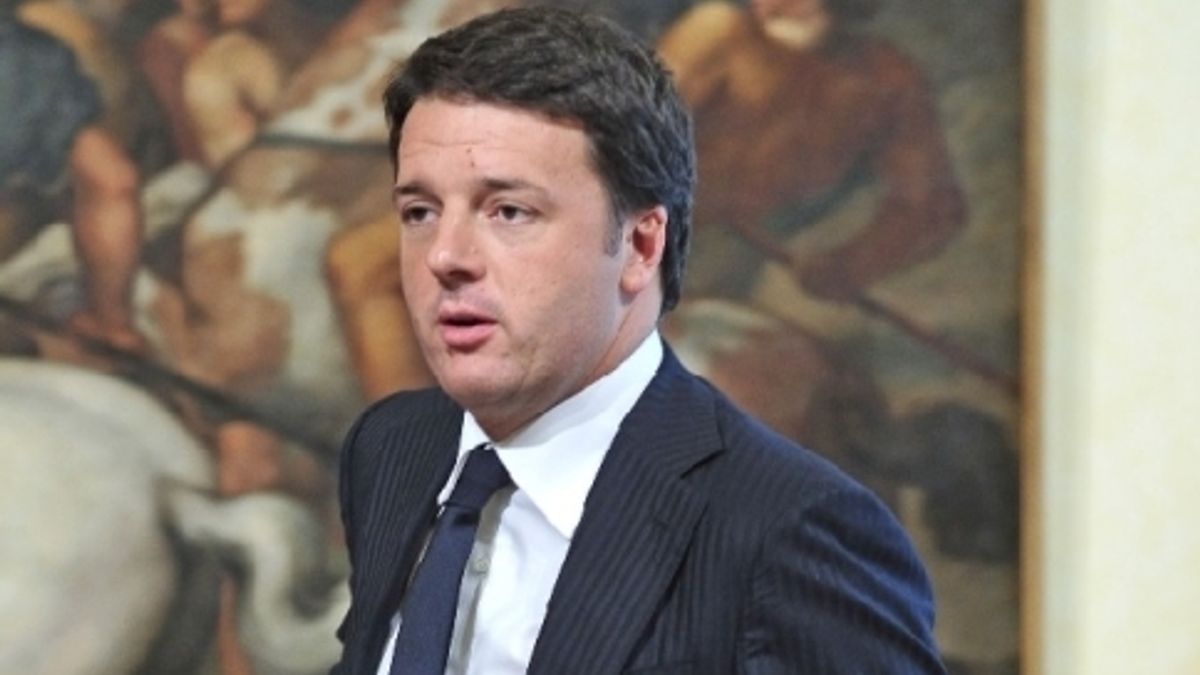  © agenzia