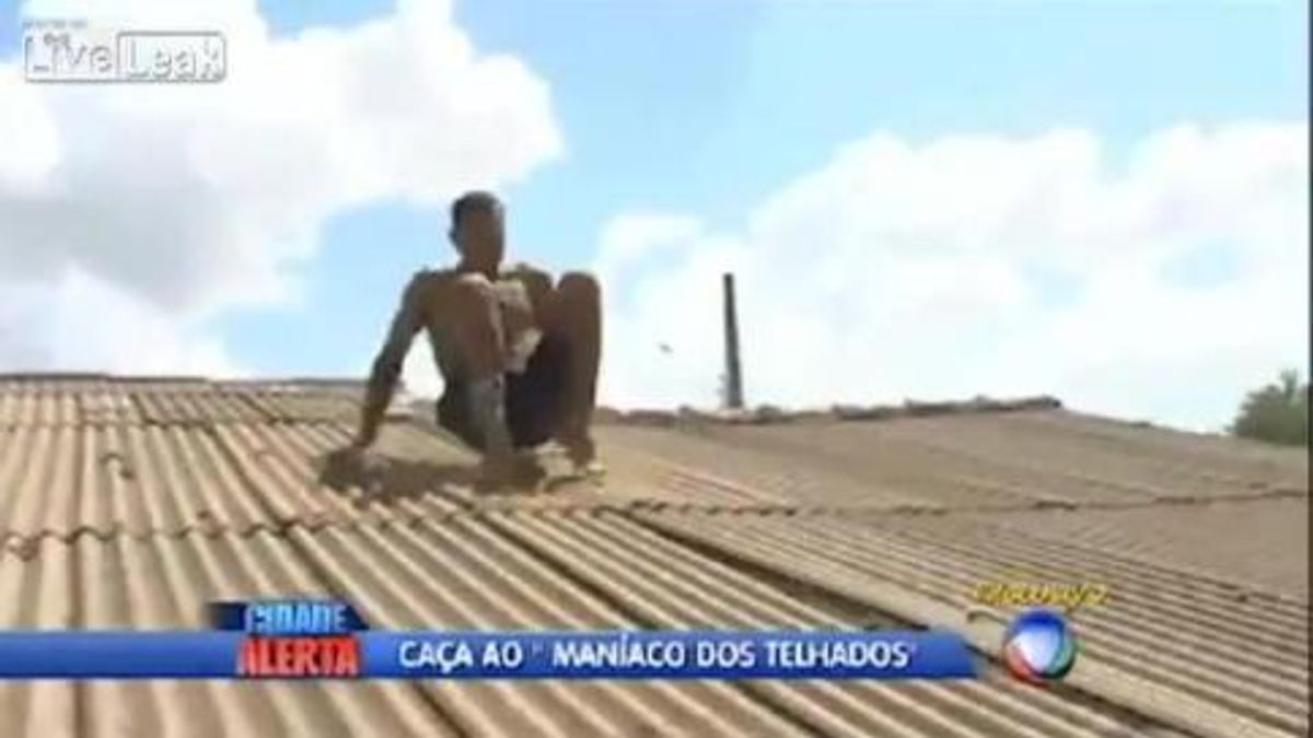  © da-video