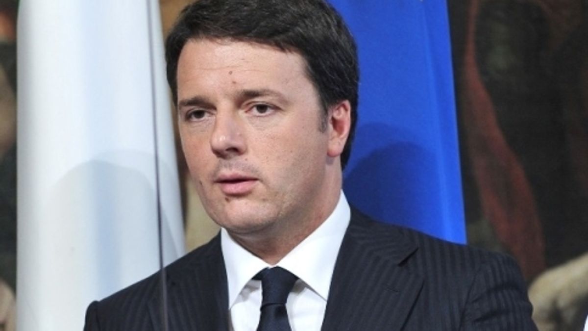  © agenzia