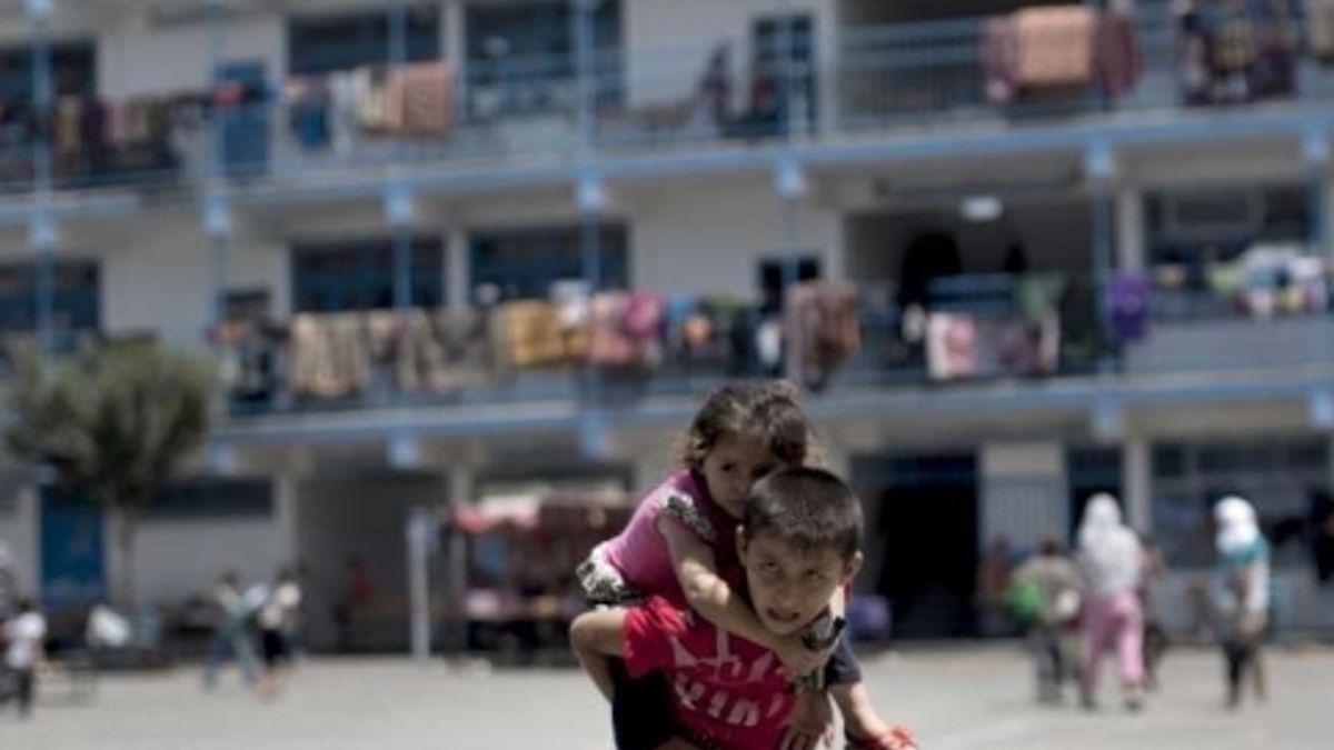  © -afp
