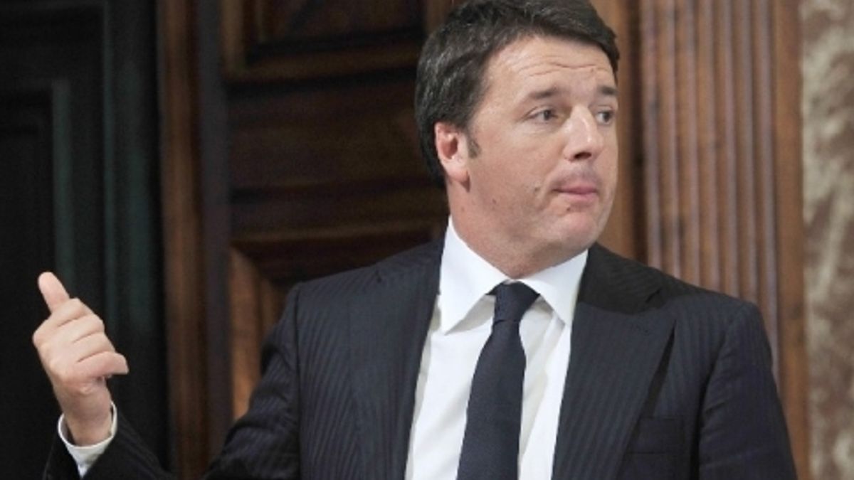  © agenzia