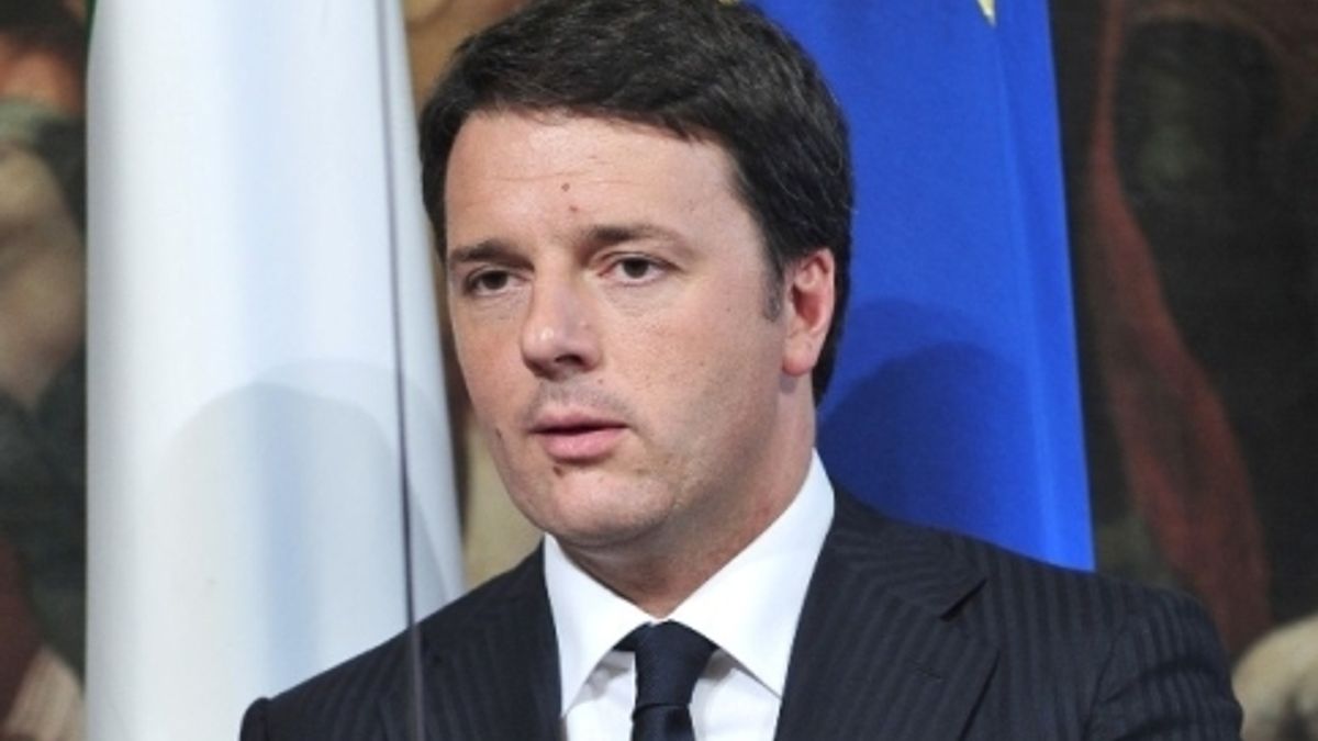  © agenzia