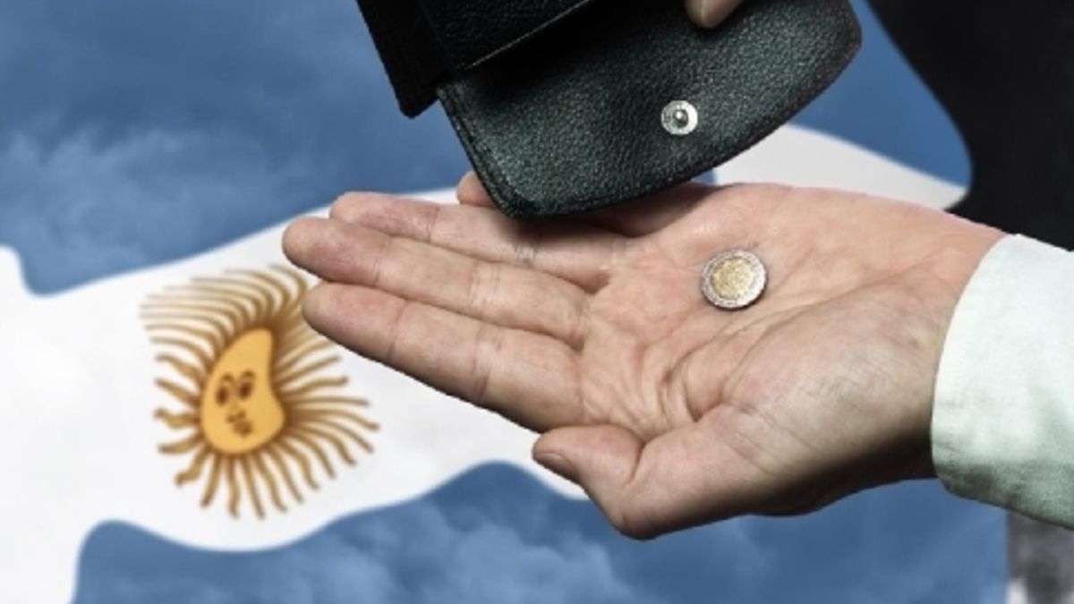  © -afp