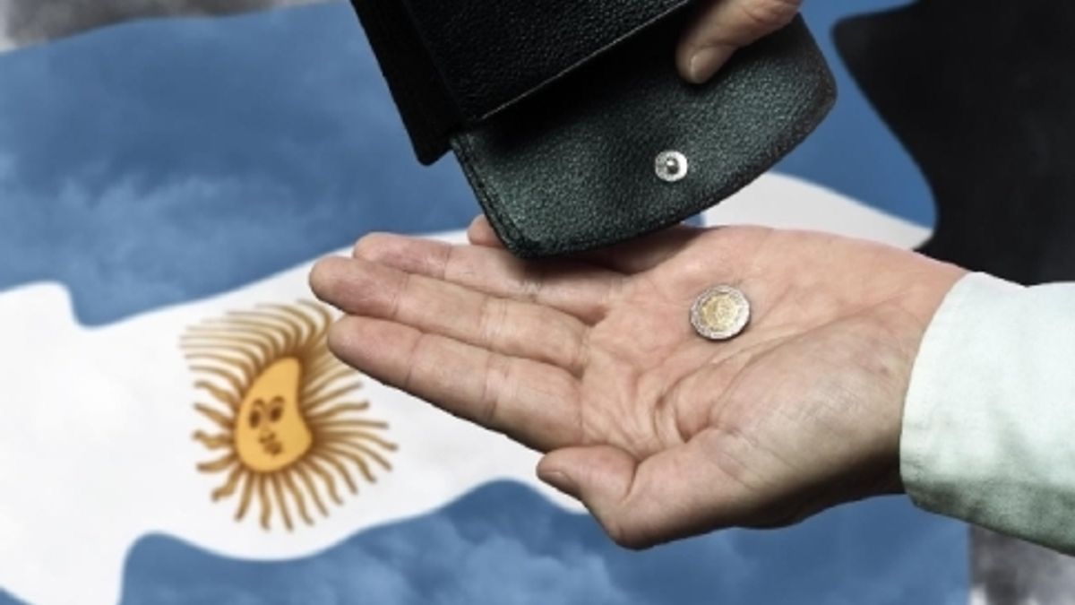  © -afp