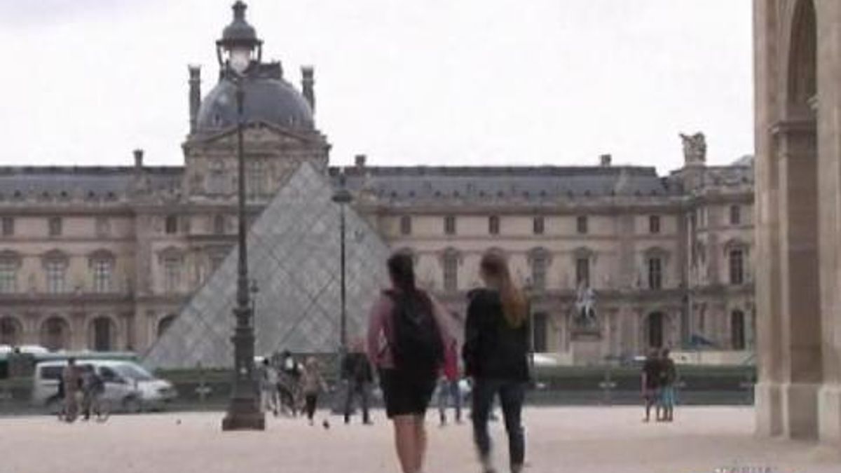  © da-video