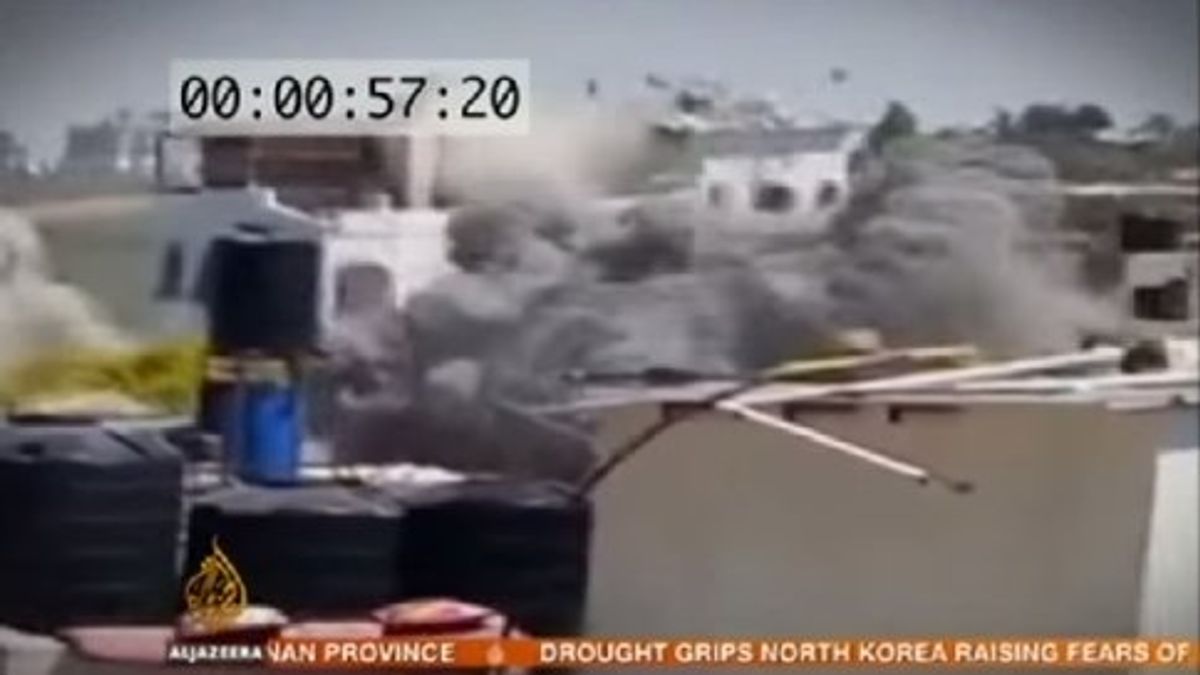  © da-video