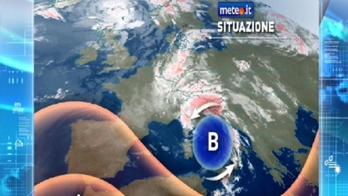  © meteo-it
