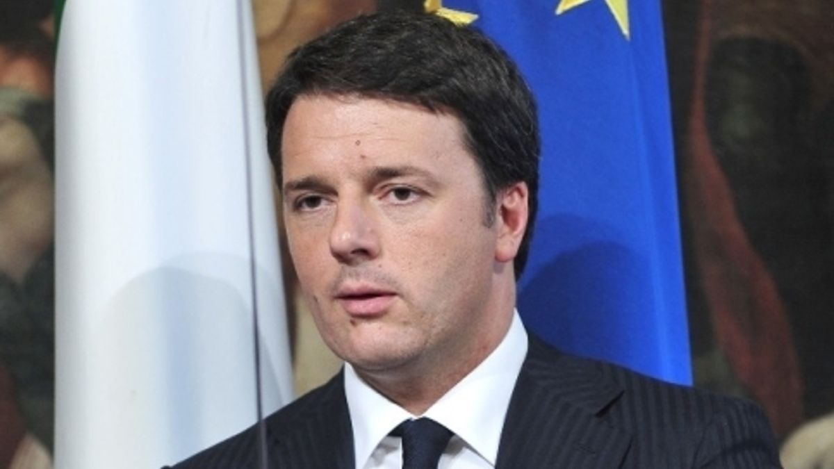  © agenzia