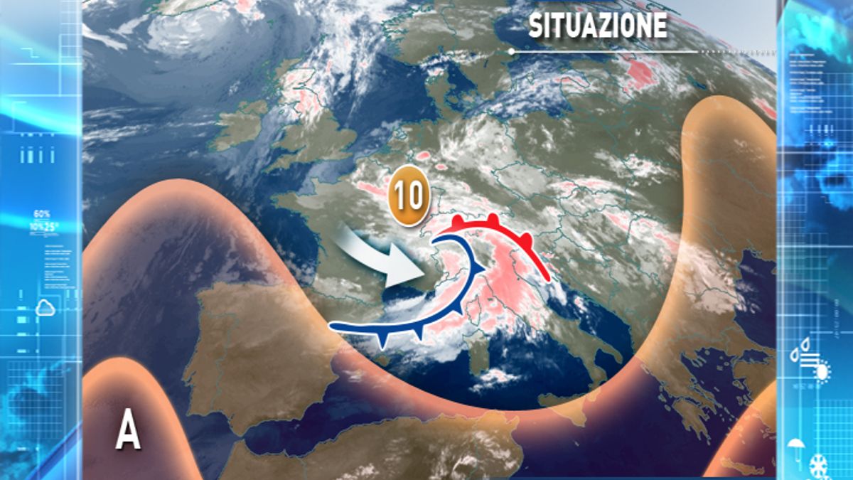  © meteo-it