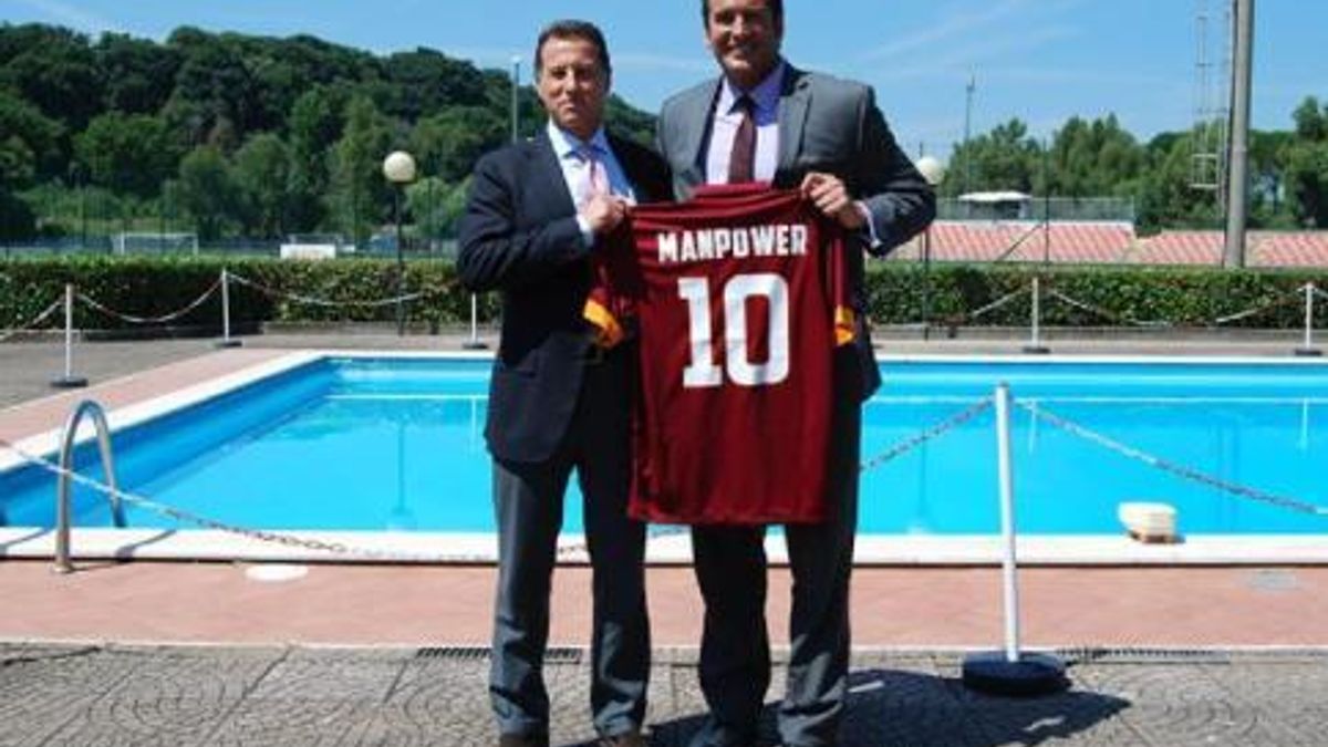  © ufficio-stampa
