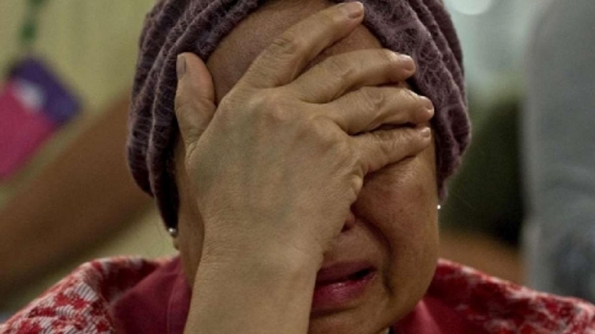  © -afp