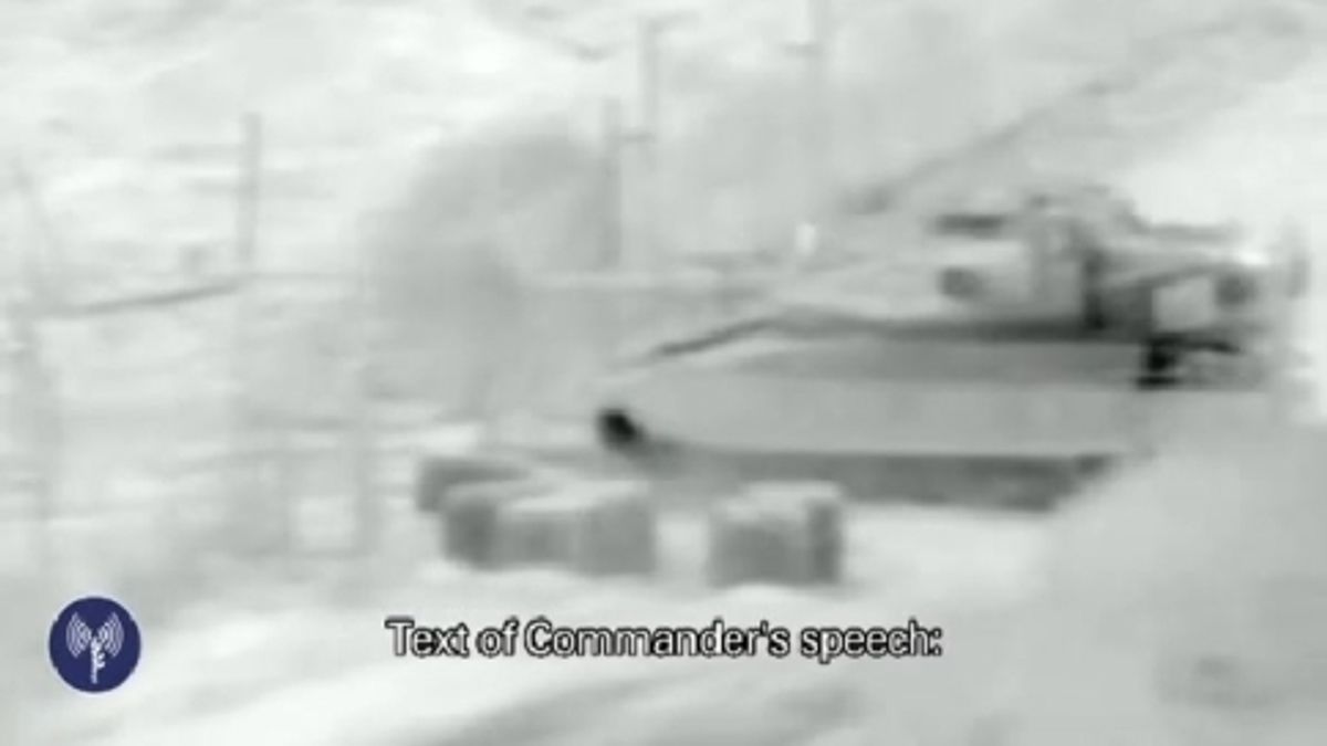  © da-video