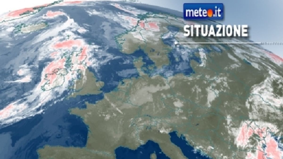  © meteo-it
