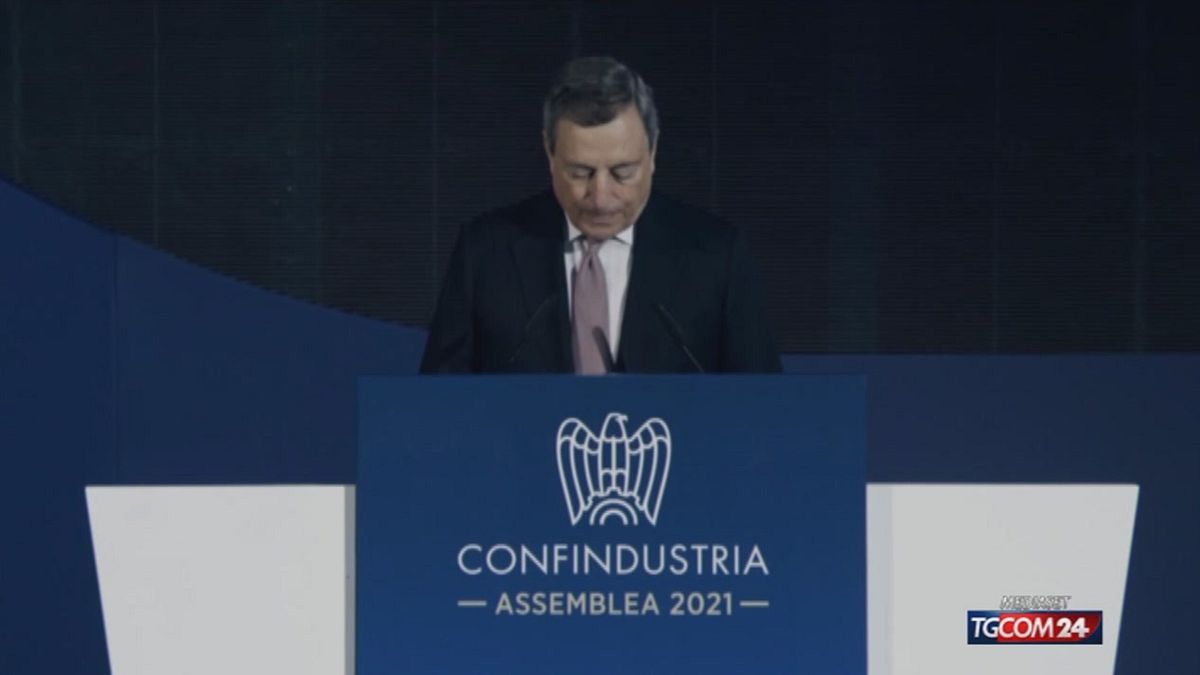 12.00 DRAGHI DICH 