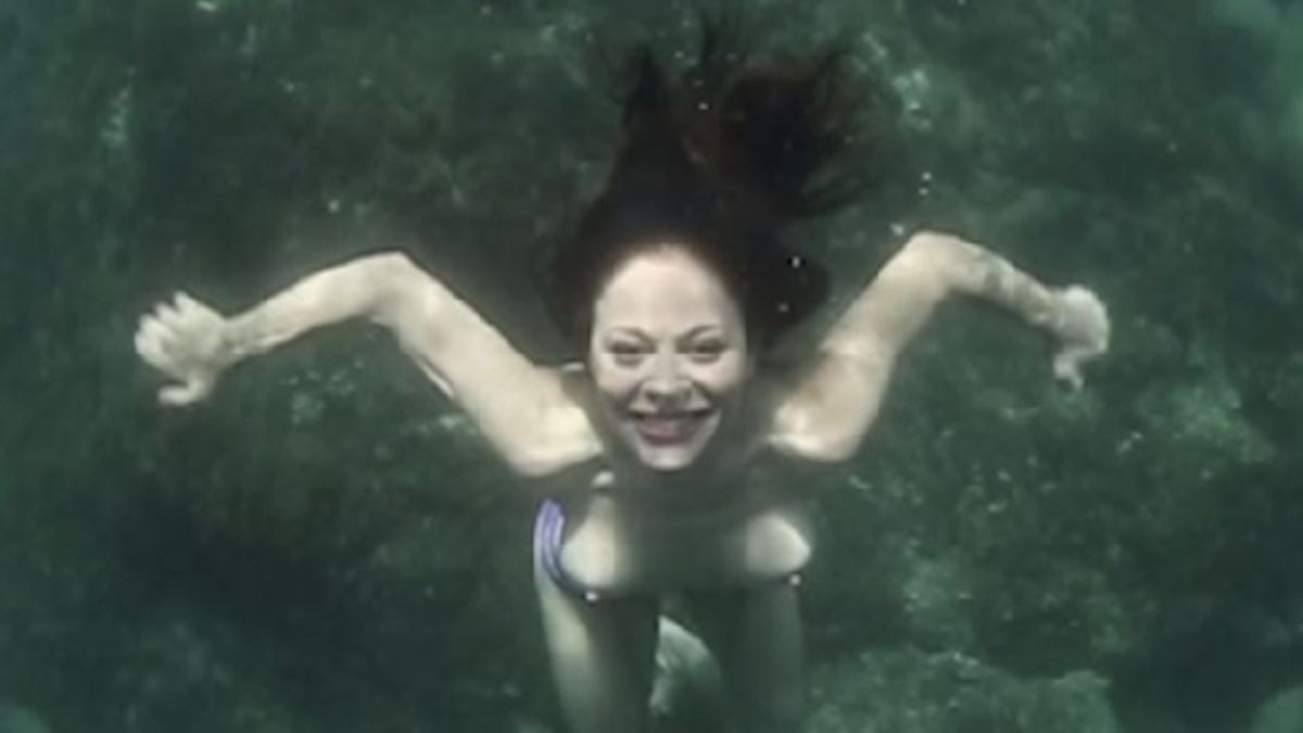  © da-video