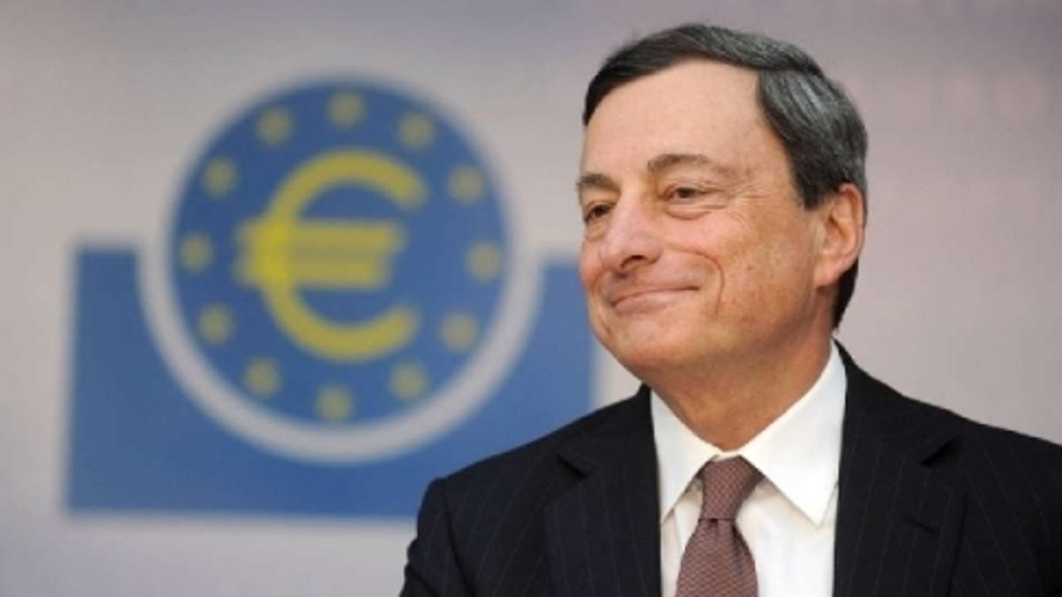  © agenzia
