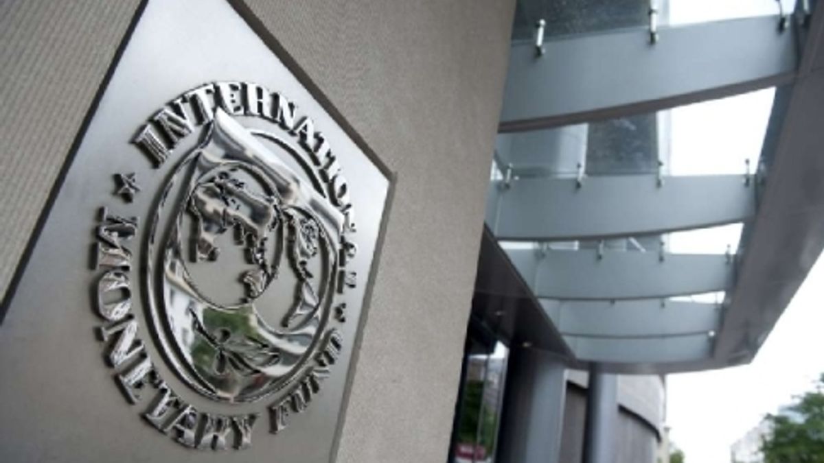  © -afp
