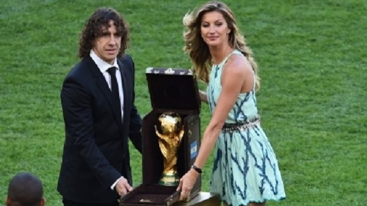  © -afp