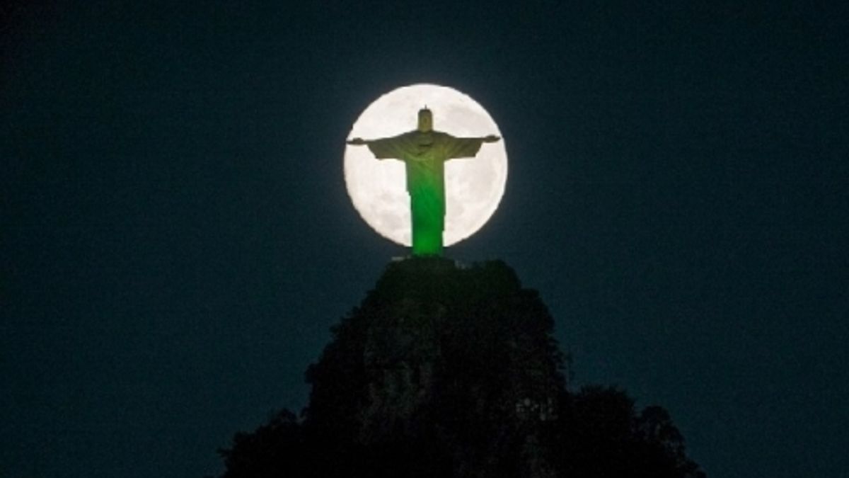  © -afp