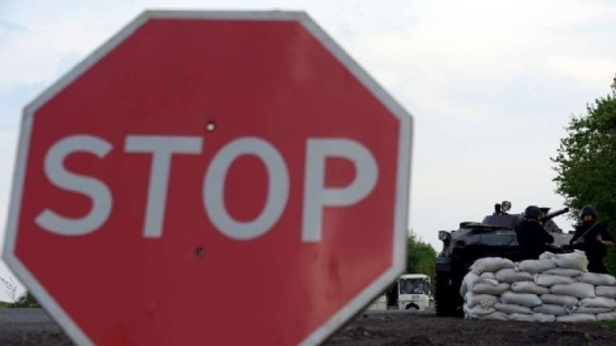  © -afp