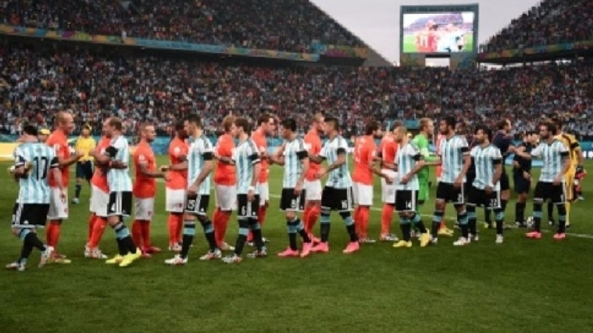  © -afp