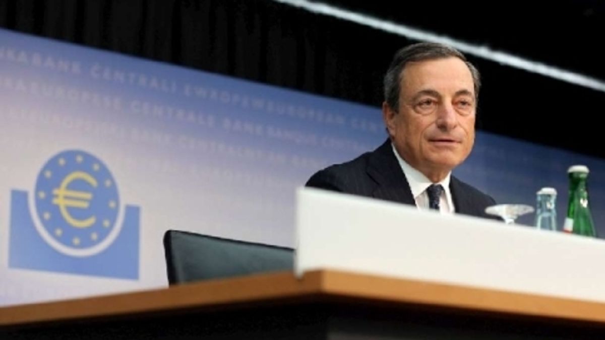  © agenzia