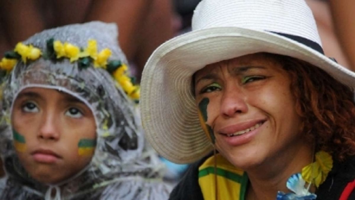  © -afp