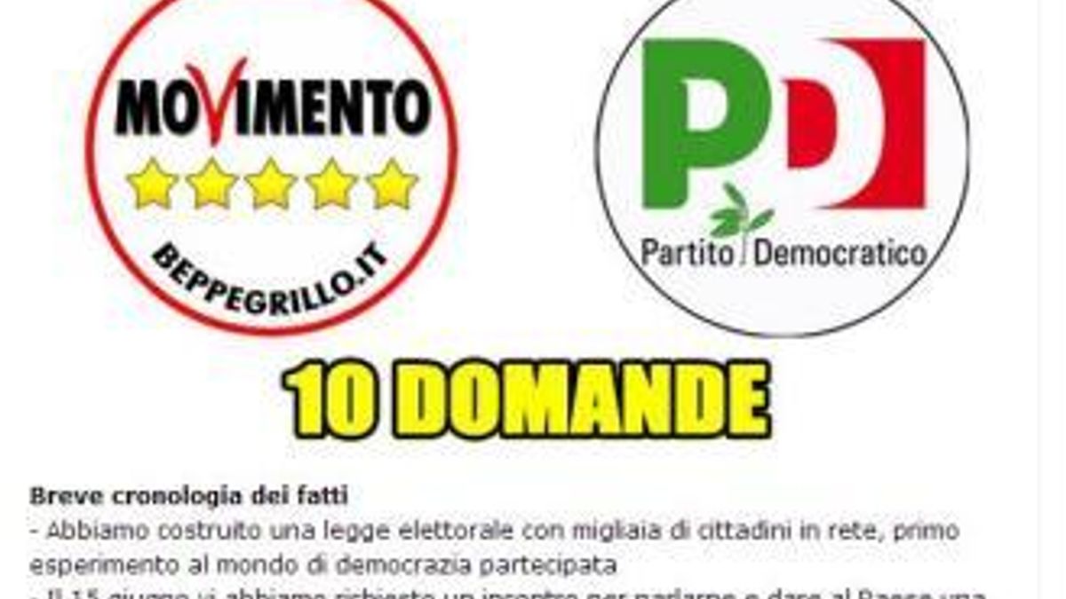  © blog-ufficiale