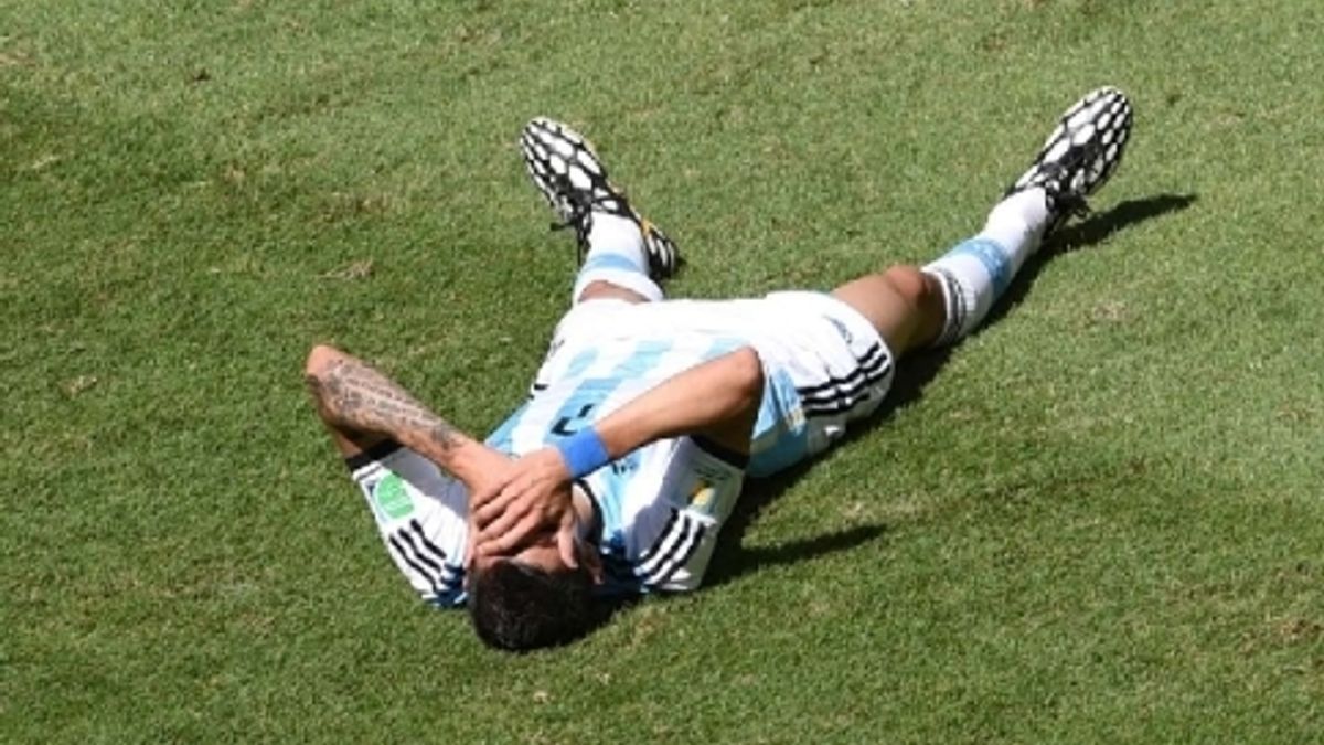  © -afp