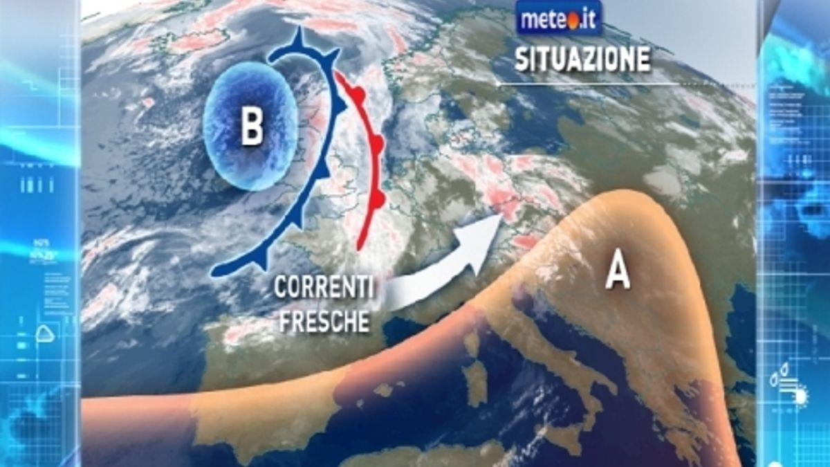  © meteo-it