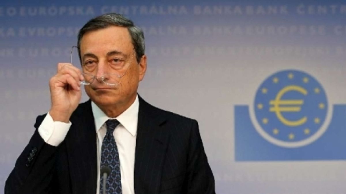  © agenzia
